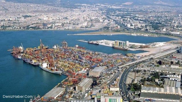 Libya’da, Arap Baharı ve Kaddafi&#039;nin Devrilmesinin Sonucu