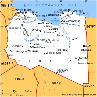 Çimento Gemileri İçin Bir Felakete Dönüştü