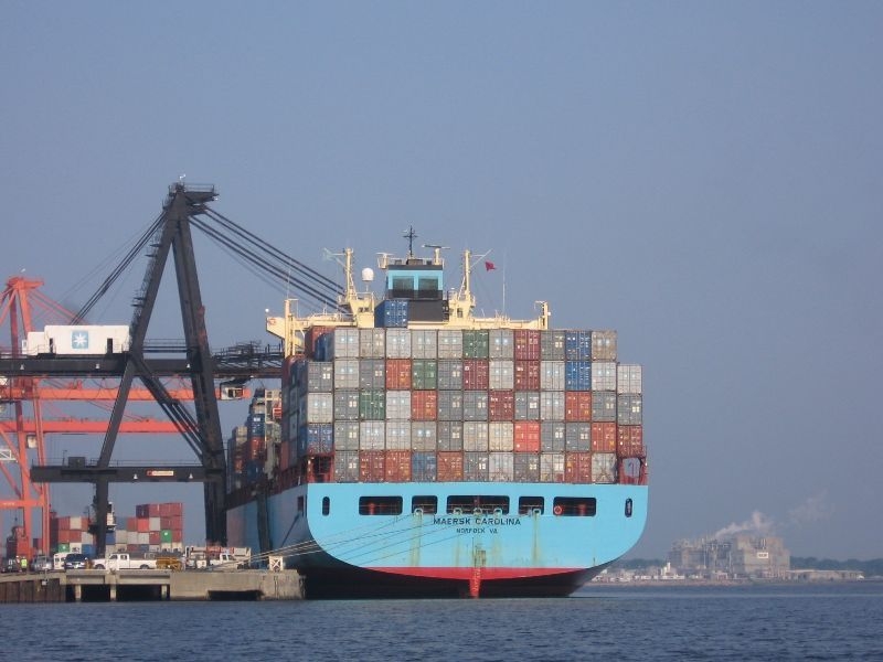 İhracatın Yarısı 10 Ülkeye