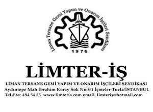 Öğrenciler Tuzla&#039;ya Yürüyecek