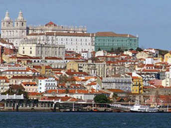 İhalede Kazanan Taraf Oldular