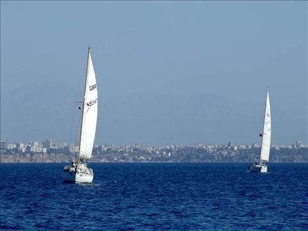 Wow Cap İstanbul&#039;un Şampiyonu Belli Oldu