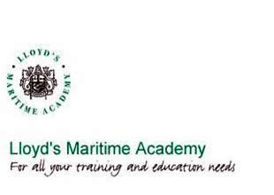 Lloyds&#039;tan Gemi Onarım Dersleri