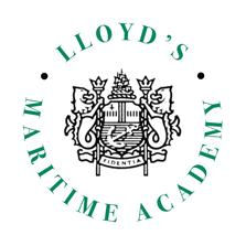 İnternet Esaslı Gemi Acenteliği Kursu