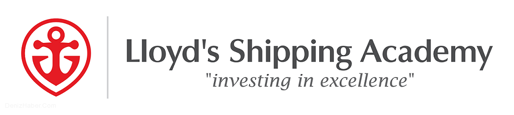 PROJE KARGO YÖNETİMİ Sertifika Programı Başlıyor