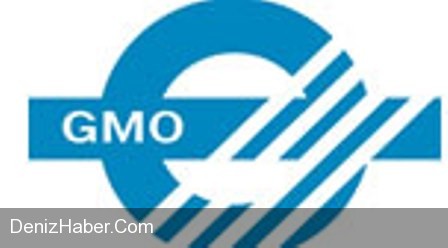 TMMOB GMO Yönetim Kurulu Görev Dağılımı