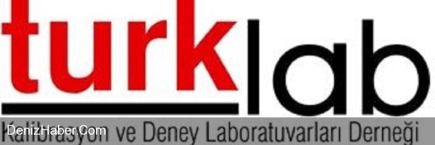 Ürün Güvenliği Semineri Düzenleniyor