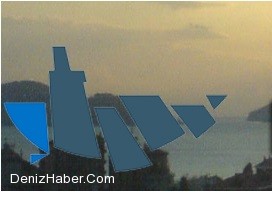 Denizcilik Federasyonu Nemrut Körfezi İçin Bir Bildiri Yayınladı