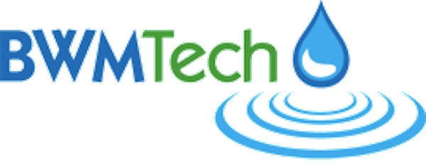 Balast Suyu Yönetimi Teknolojileri Konferansı