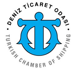 Antalya DTO Toplanıyor