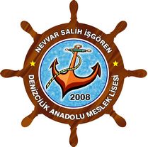 Denizcilik Müsteşarlığı, 63 okuldan 10'unu tanıdı