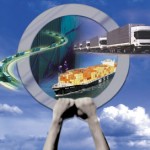 TÜRKİYE&#039;NİN EN BÜYÜK 500 ÖZEL ŞİRKETİ - 2010