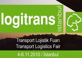 Lojistik Ödülleri Sahiplerini Bulacak