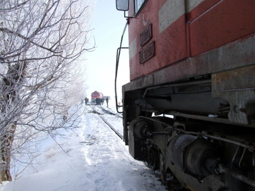 Üretimi 150 Yıl Sonra Gerçekleşti