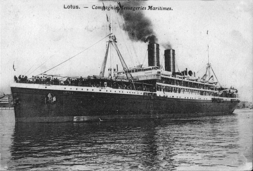 Bugün Bozkurt-Lotus Kazasının Yıldönümü