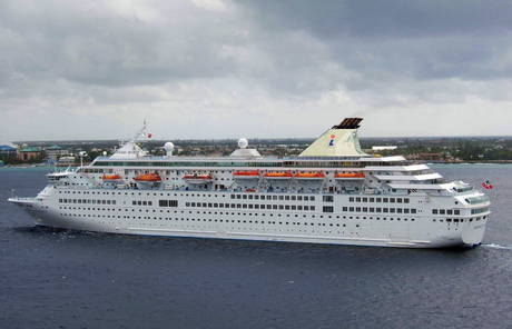 8 metrelik dalga 2 can aldı...