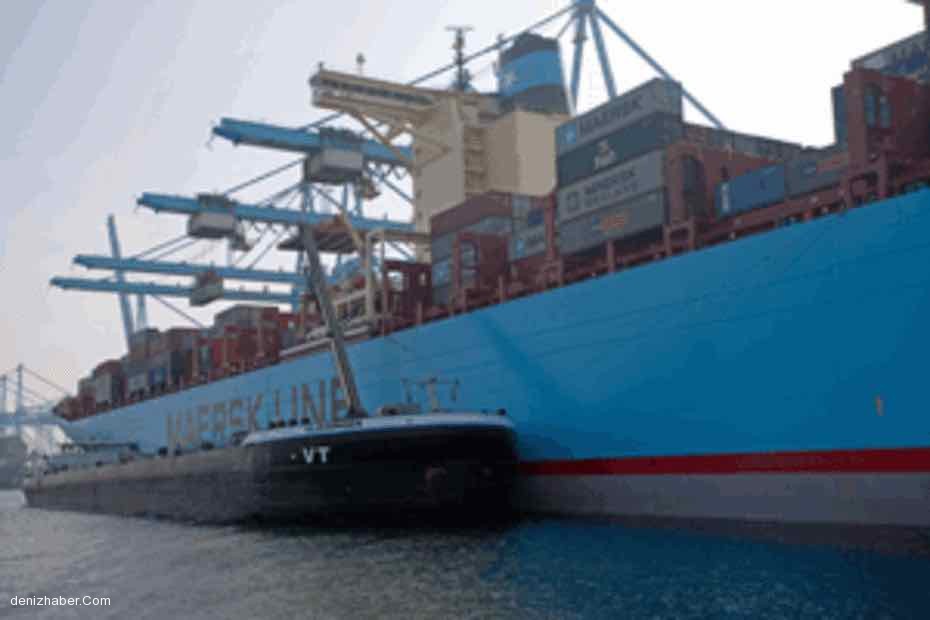 Düşük Kükürtlü Yakıt Satışları 3 Kat Arttı