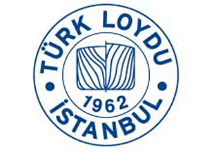 Tersane Kazalarına Türk Loydu'ndan Çözüm