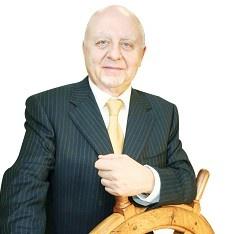 "Denizden uzak durmayı bırakalım"