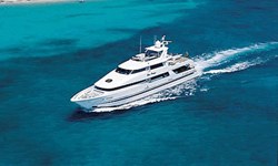 Lüks Yata Yoğun İlgi