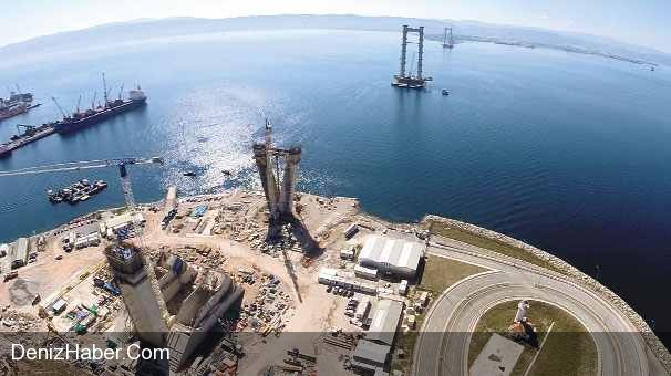 ‘Trafiği Rahatlatacak Projelere Hız Verdik’