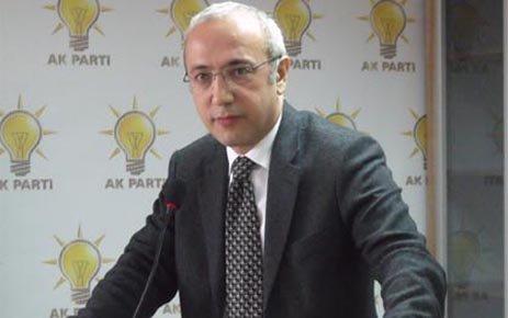 Kabine&#039;nin Yeni İsimleri Belli Oldu