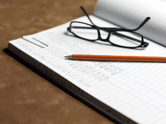 Taksitlendirme Bitti Şimdi Sıra Ödemede