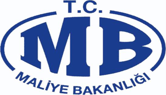 Maliye ve Doğan Grubu Uzlaşmaya Varamadı
