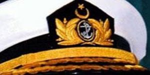 42 Denizci Cezaevine Girecek