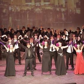 Elektrik Evlere Çatıdan Girecek