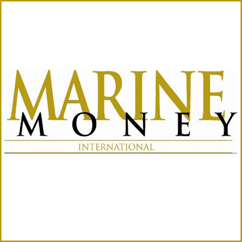 10. İstanbul Gemi Finansmanı Forumu