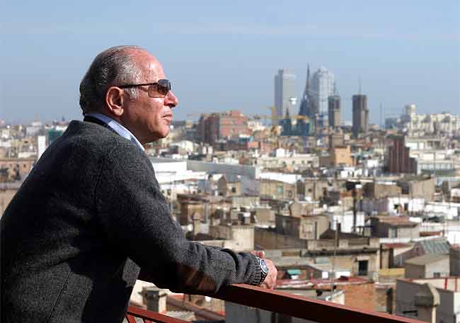 Prestige Kaptanı  Davayı Kaybetti