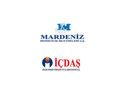 Mardeniz de &quot;Zoraki Kimyasalcı&quot; oldu