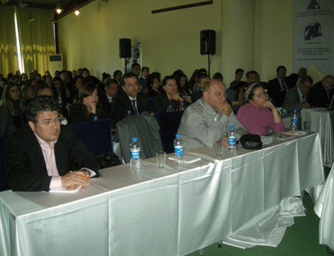 Marmara&#039;yı Hub Yapma Formülü