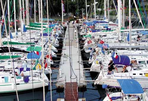 İzmir’in ilçeleri denizle barışacak