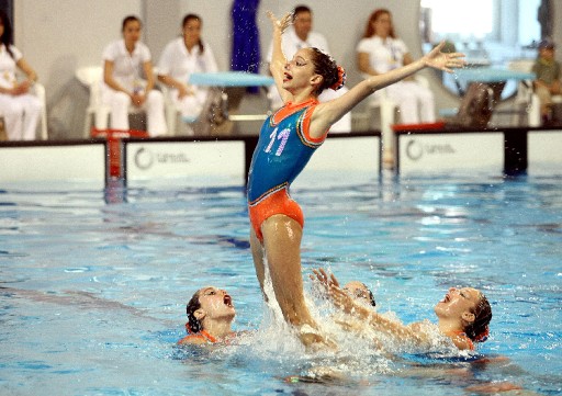 Marmarisliler Denizcilik Şenliklerinde