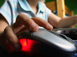 DİKKAT!! Bilgileriniz Sadece 15 Dolar