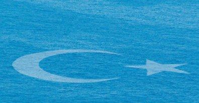 Türkiye’nin Deniz Ulaştırma Projeleri