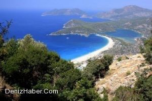 Doğu Karadeniz&#039;de &#039;Mavi Rota&#039; Oluşturulacak