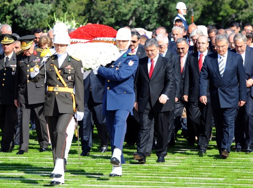 19 Mayıs'ı Coşkuyla Kutluyoruz