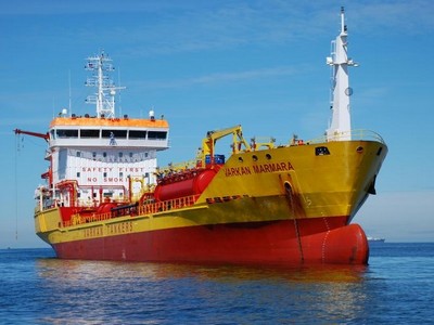 Mayıs 2011 Gurur Madalyasına 21 Aday