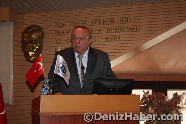 &quot;Ölen işçilerin ömürleri o kadarmış&quot;