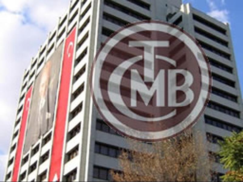 Enflasyon Beklentisi Yüzde 6,13'e İndi