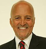 Sakın inanmayın, bayrak reformu yapılmadı...