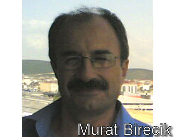 Gemi İnşa Sektöründe Patron Olabilme Yasası