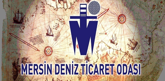 "MDTO Eğitim" teknesi denize iniyor