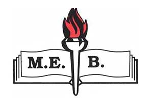 e-okul&#039;da Fişlenme Kaygısı