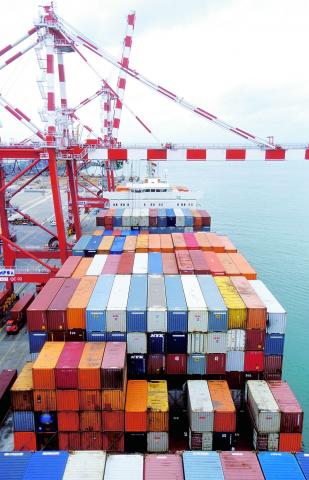 Med Union’un Yeni Rotası Rüzgar Ve Vagon