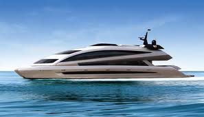 İtalyan Firmanın Üretimi Antalya&#039;da