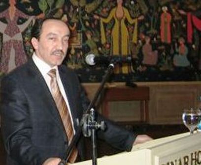 Denizcilik Rekabetin Yaşandığı Bir Sektör